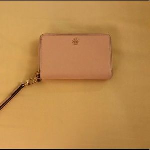 Tory Burch Robinson Wrislet